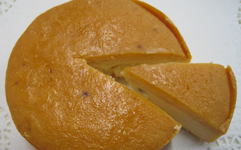 ゴルゴンソーラスモーク