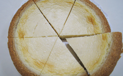 バニラビーンズ